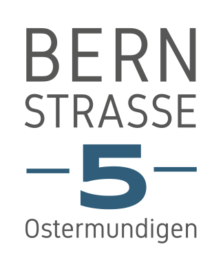 bernstrasse5.ch - Startseite